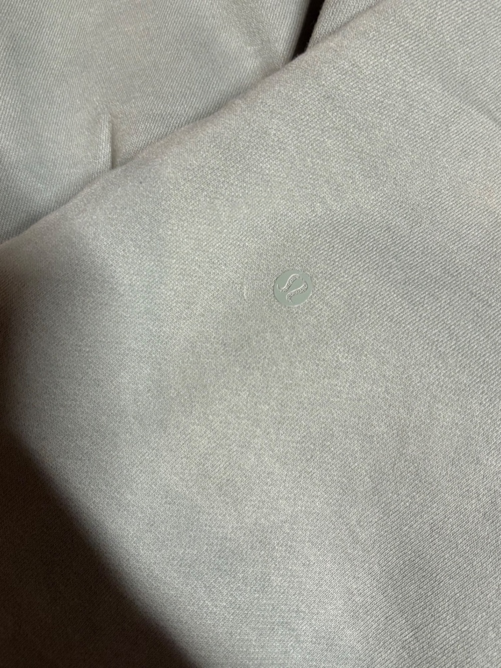 Lululemon Joggers - Picture 3 of 4